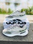 Чоловічі кросівки adidas/ мужские летние кроссовки адидас