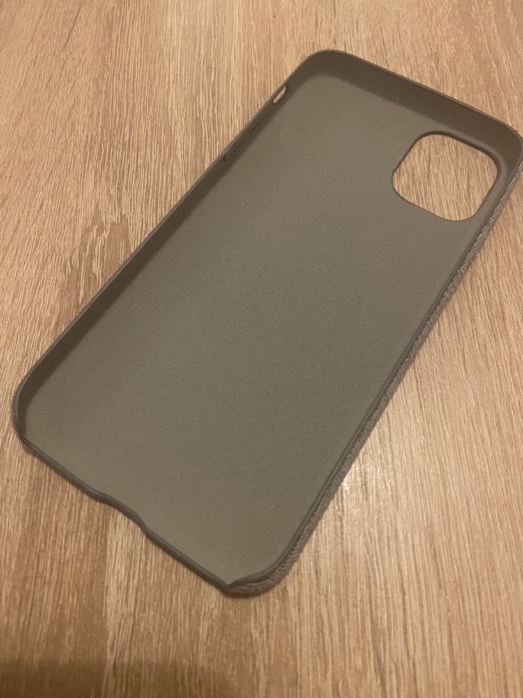 Futerał obudowa case iPhone 11