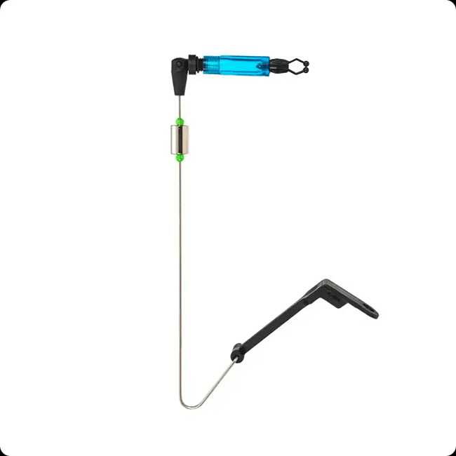 Swinger sygnalizator brań Sahido SKYLIGHT BASIC BLUE