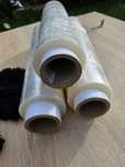 Folia spozywcza 30cm x 200m