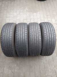 4x opony letnie 185 65 R15 84H Hankook Ventus Prime 3