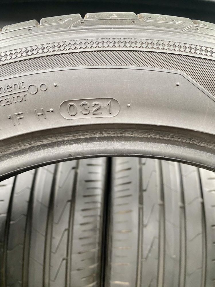 Комплект резини Hankook Ventus Prime 3 225/45 R17