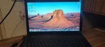 Ноутбук Acer Aspire 5253G-E454G50Mnkk (LX