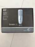 Microfone AKG Perception 120