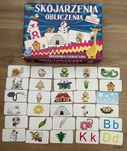 Quiz edukacyjny dla dzieci