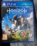 Horizon Zero Dawn (PS4/PS5)