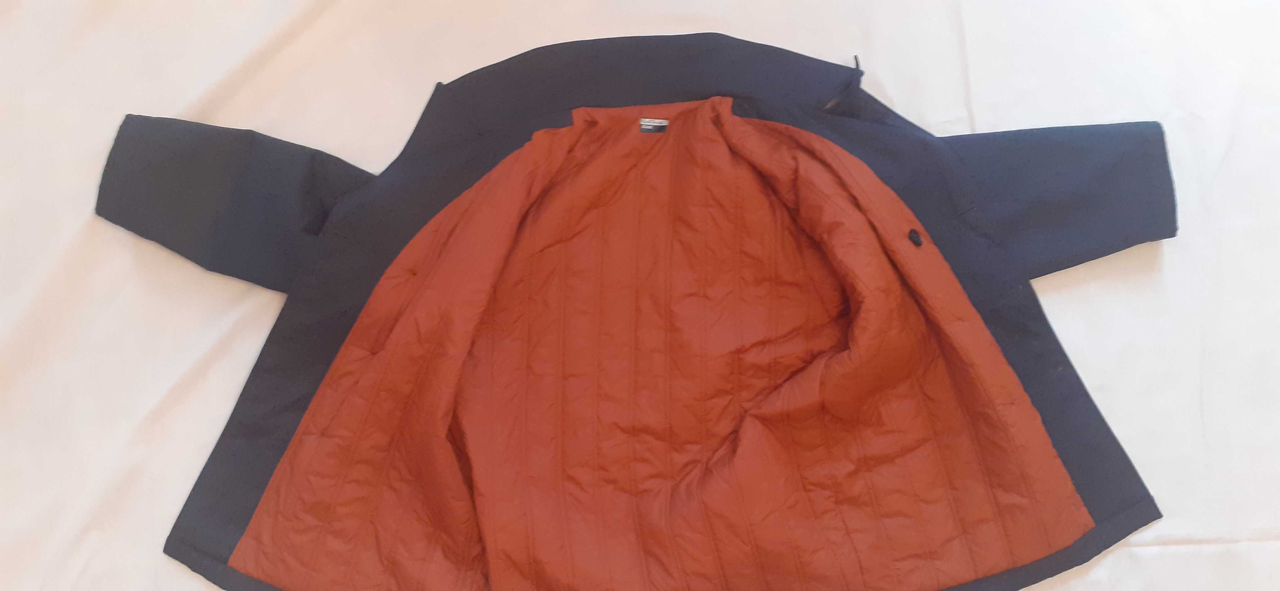 Męska kurtka Paul Smith rozm.M, made in England