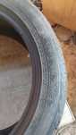 Продам різіну в хорошій якості excellence 235/45/R17.  37W