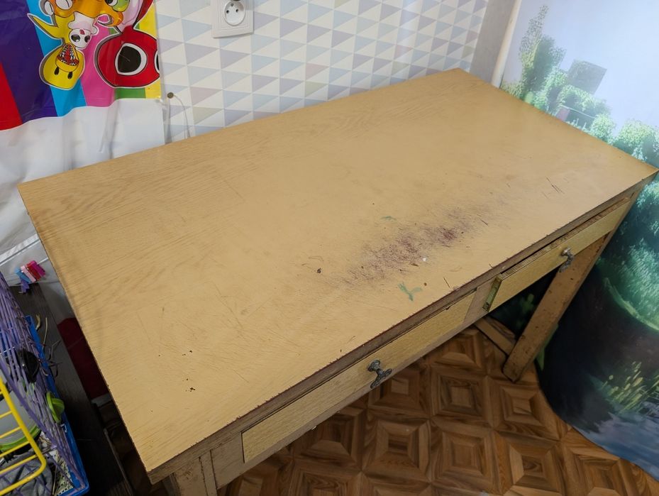 Стіл кухонний / Стол