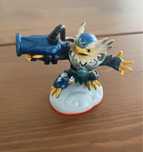 Personagem skylander Para jogo da Nintendo switch