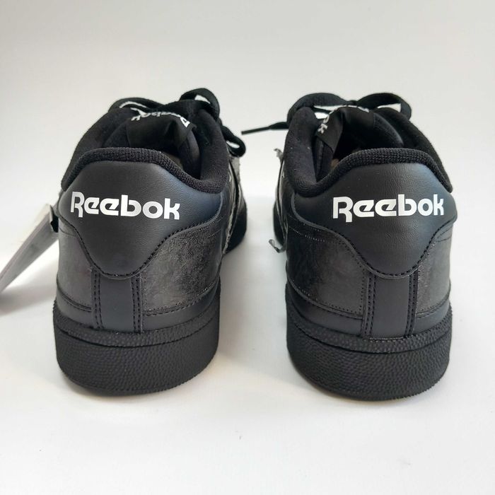 Reebok Classic CLUB C 85 X U Męskie Buty Sportowe rozmiar 42,5