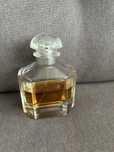 Mon Guerlain woda toaletowa 100ml