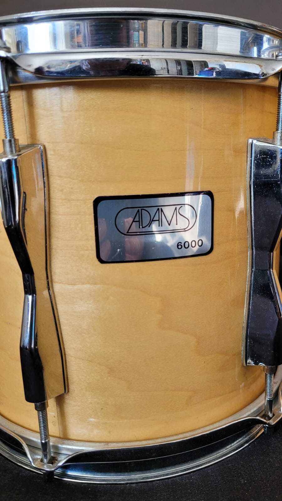 Perkusja ADAMS 6000