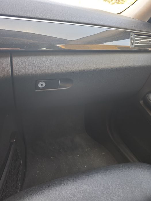 MERCEDES E 250 BLUEEFFICIENCY 2.2 204CV