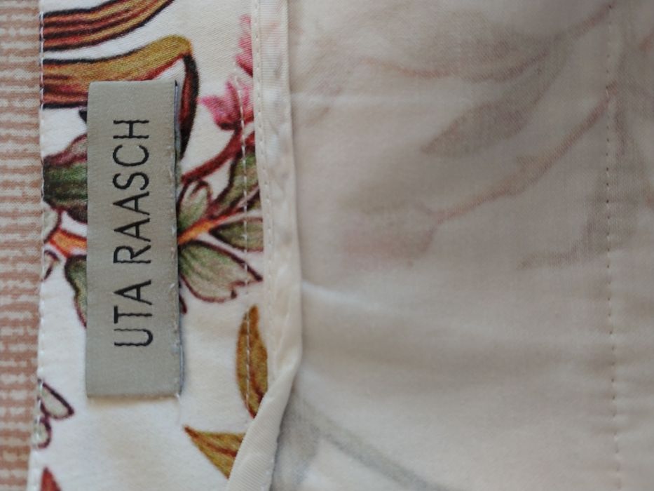 Spodnie 7/8 roz 50. 5XL