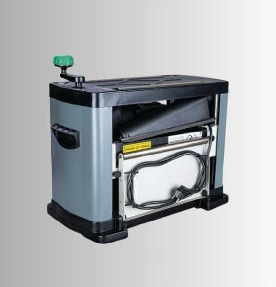 Рейсмусовый электрический станок Holzstar DH 330 рейсмус