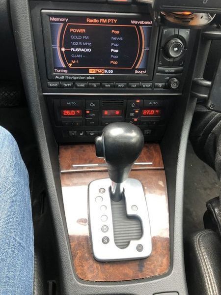 Разборка Audi A4 b6 разбираю а6с5 ц5 а4 б7 пасат б5 б6 б7