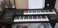 Yamaha Electone 50 japan