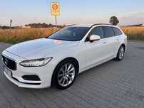 VOLVO V90 D3 diesel