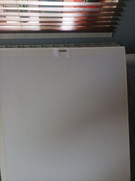 Obraz na płótnie 70x50