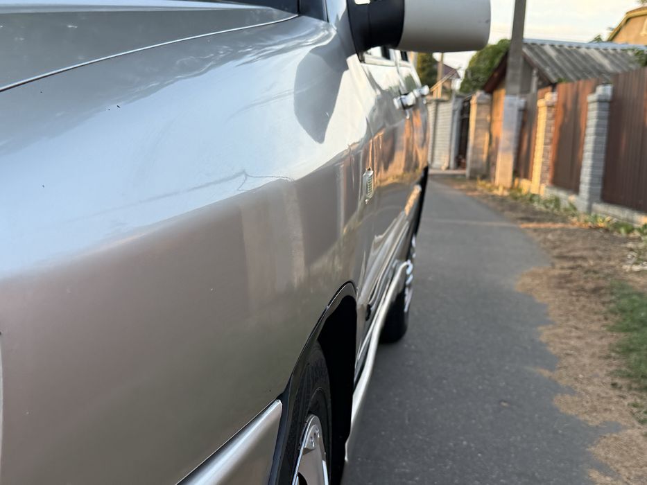Chery Amulet 1.6 1 власник