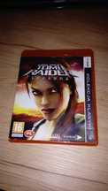 Tomb Raider legenda PC