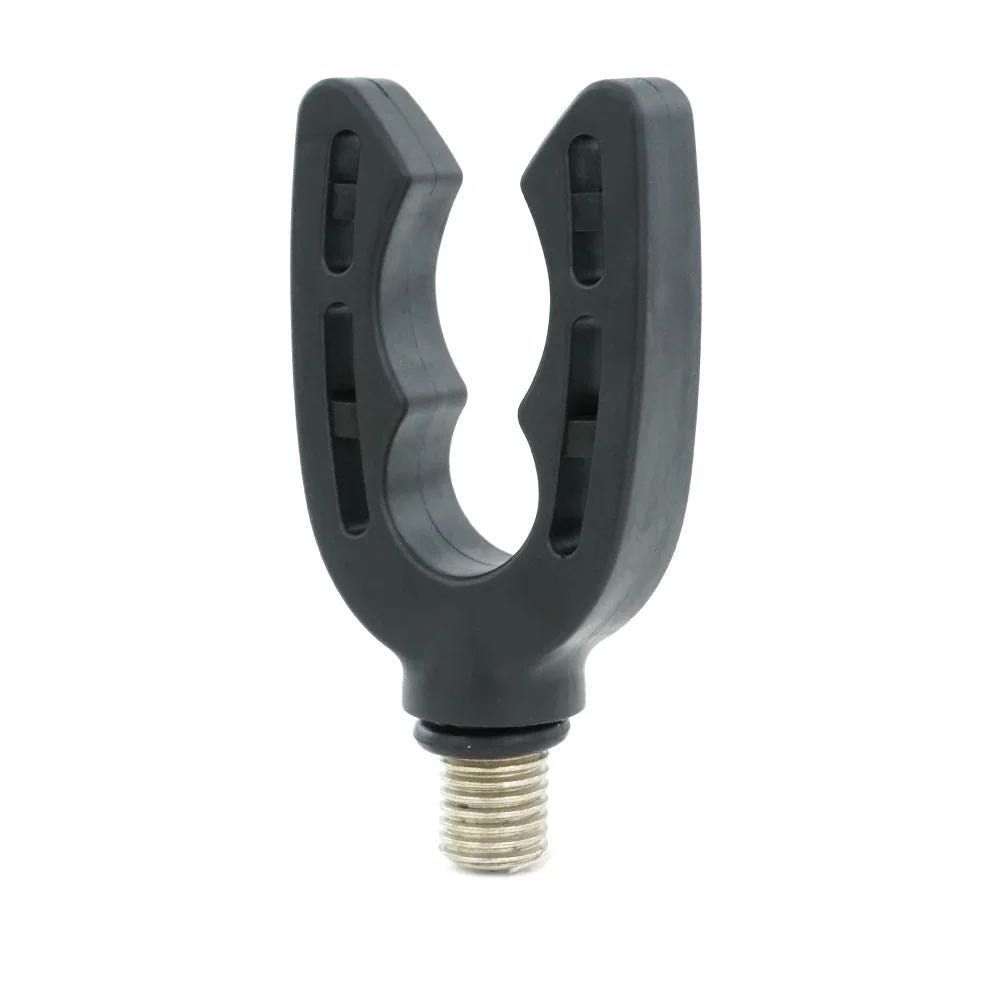 Задній тримач для вудилища (заднік) Hirisi Duo Grip Rear Rest (Fox)