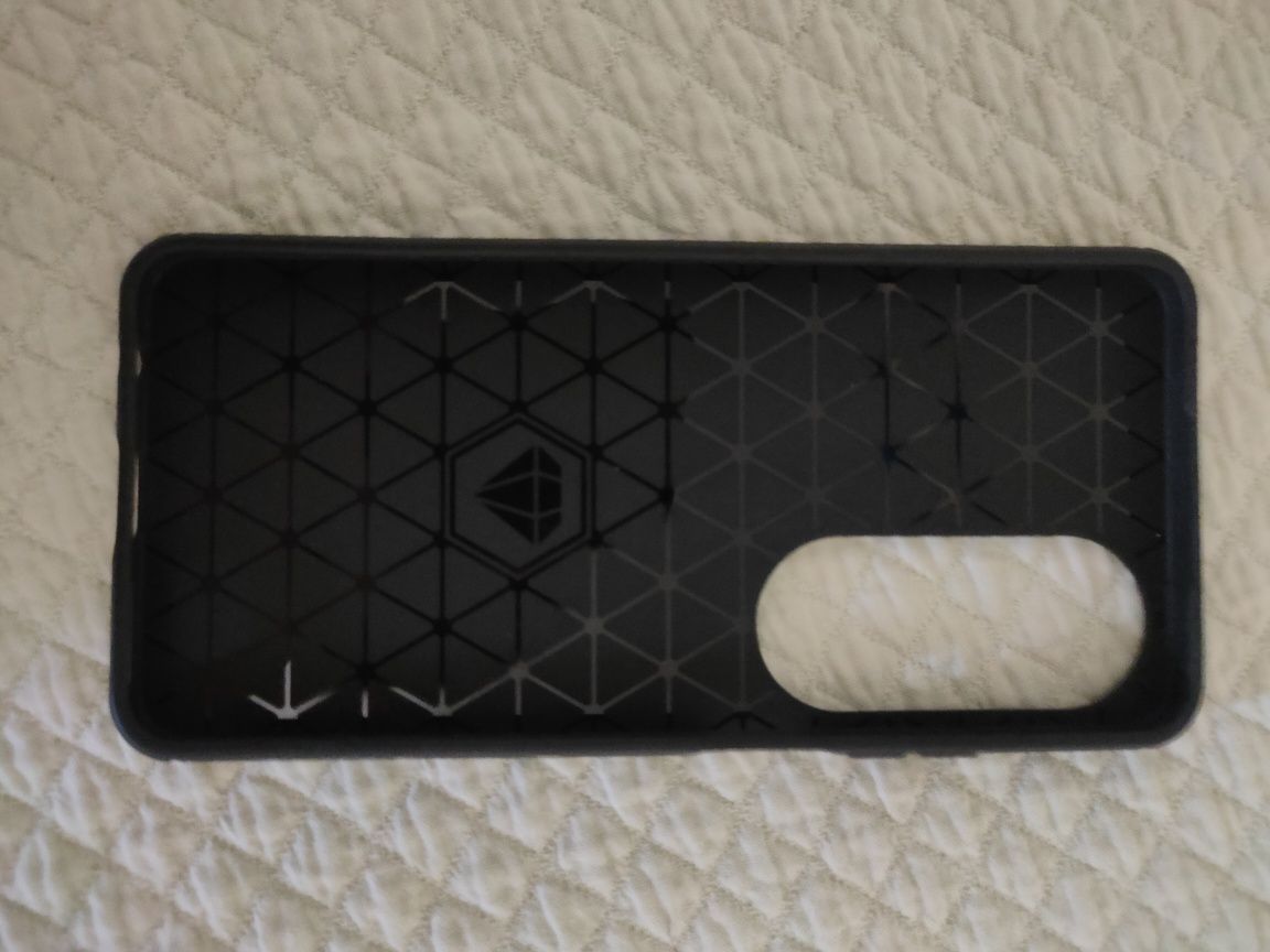 Capas redmi note 13 Pro