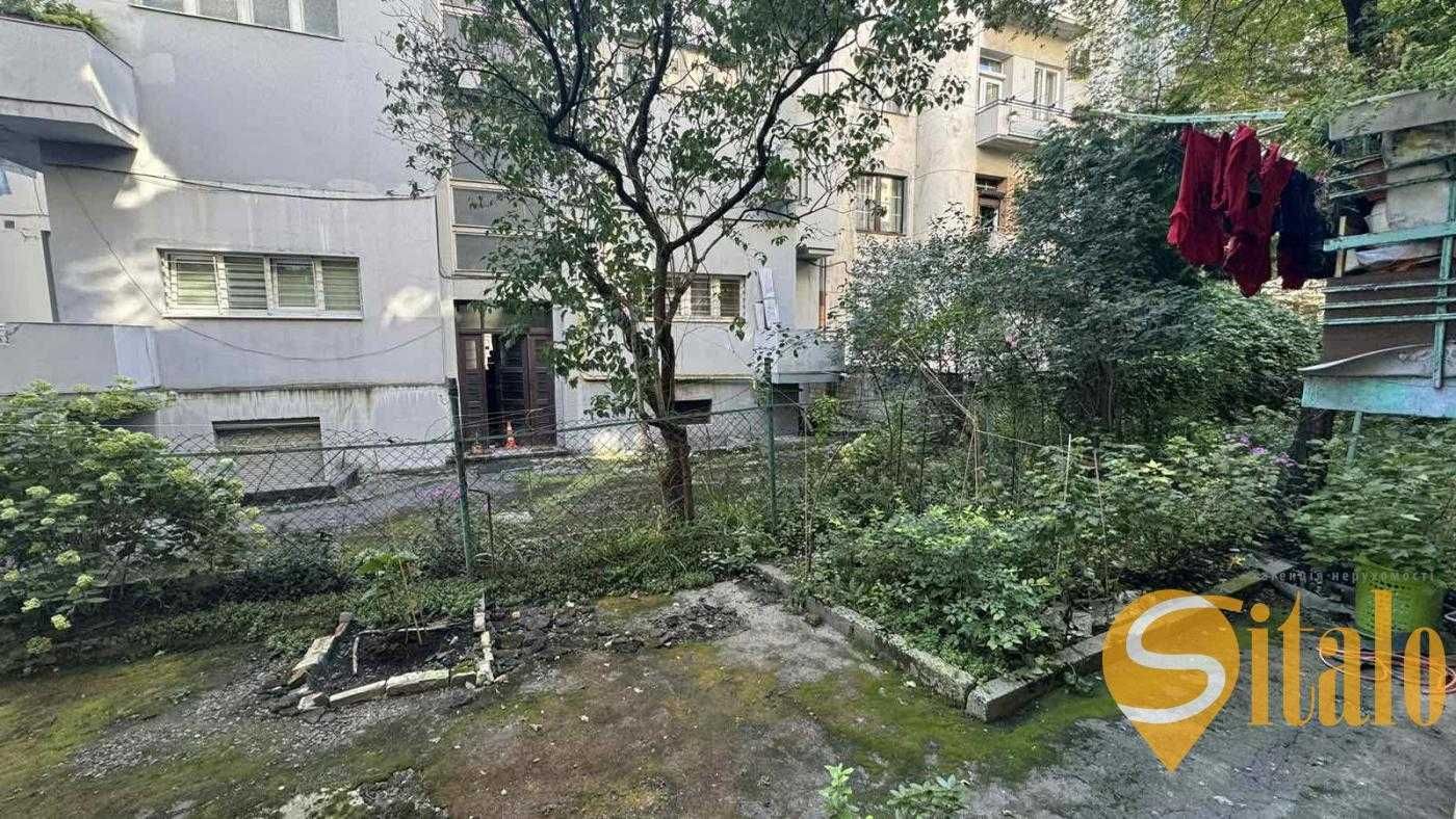 Продаж комерційного приміщення, вулиця Чубая Грицька ( Павлова)