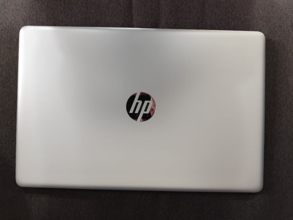Computador Portátil HP