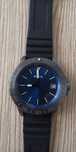 Fossil Bannon BQ2784