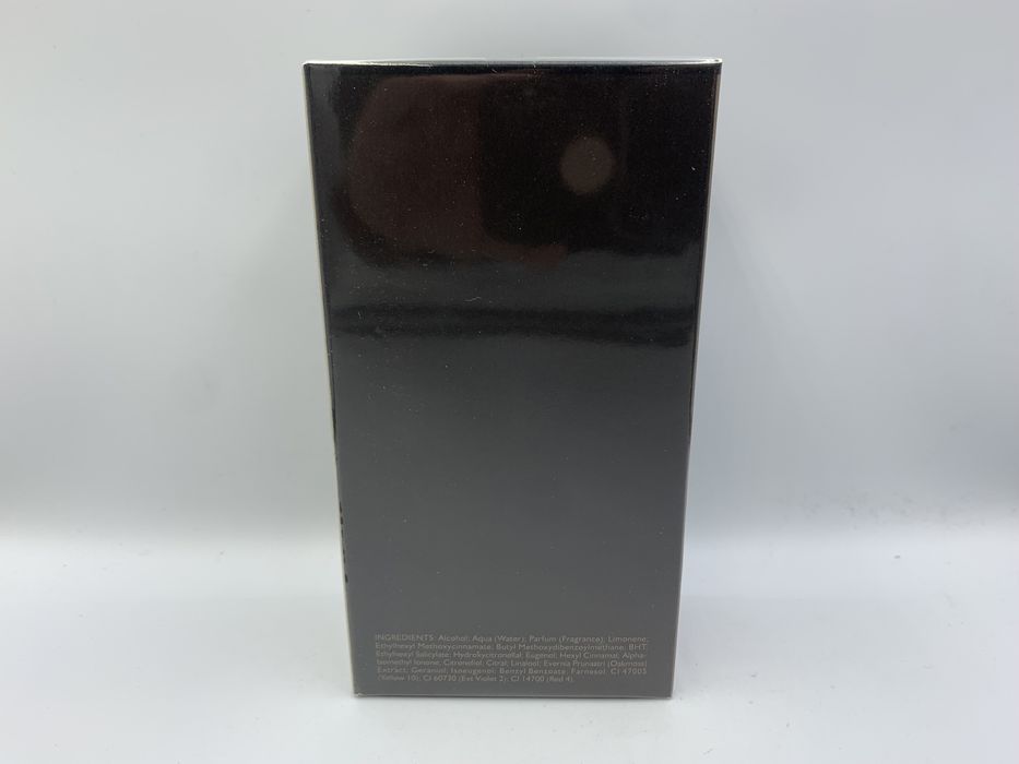 Hermes Terre D'Hermes Eau Intense Vetiver 100ml. Okazja.