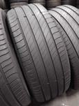 Шини бу 225/55 R18 Michelin Primacy 4 Комплект Літо