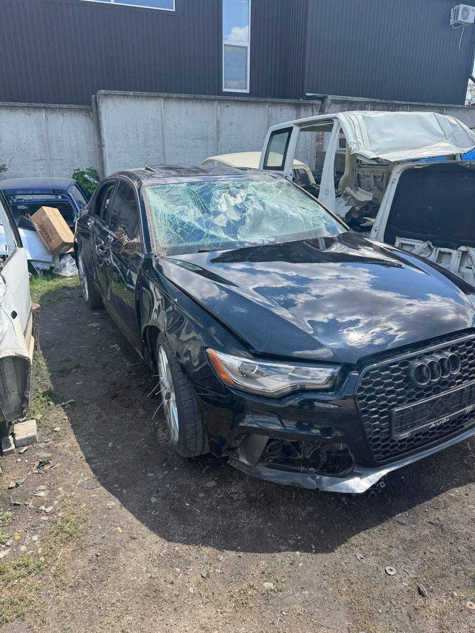 ВИГІДНО! Автовикуп, викуп Автовыкуп Викупимо авто будь-якого стану!