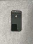 Iphone 8plus 64gb