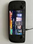 Steam deck oled 512 (refurbished)