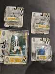 Figurki Playwell Juventus Turyn UNIKATY