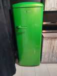 Lodówka Gorenje rb60298ogr