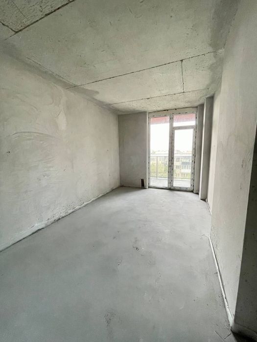 Продаж 2-кімнатної квартири, вул. Зелена, ЖК Infinity Park (65.4 м2)