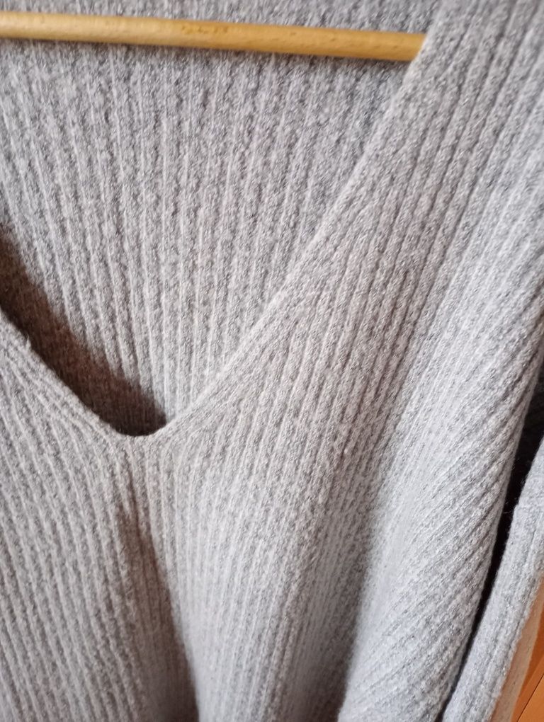 Swetr damski 46/48