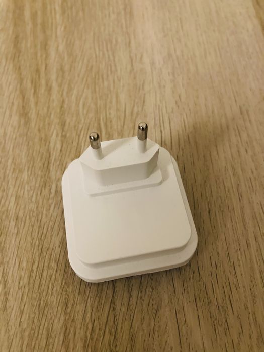 Luz led de presenca para crianca quarto sala