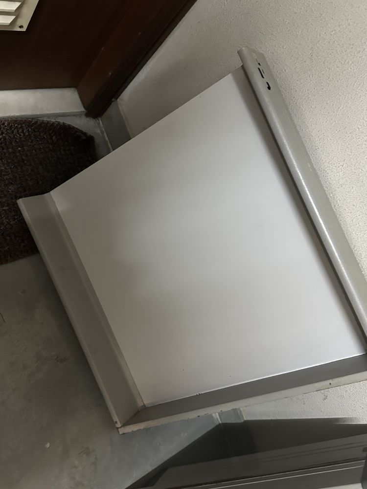 Gavetas cozinha ikea
