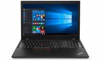 Ноутбук Lenovo ThinkPad L580