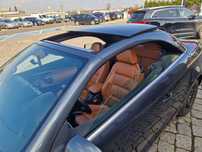 Volkswagen Eos Bardzo dobry stan/ Importowany z Niemiec