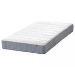 Colchao 90x200 IKEA VESTERÖY