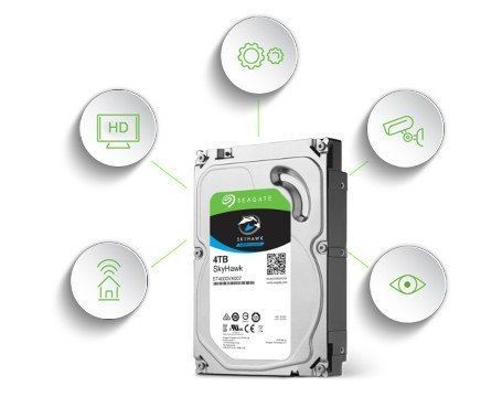 dysk hdd seagate skyhawk st4000vx016 4tb