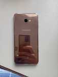 Samsung Galaxy J4+
