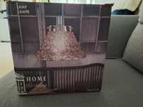 Lampa sufitowa home&styling nowa