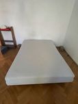 Materac IKEA do oddania
