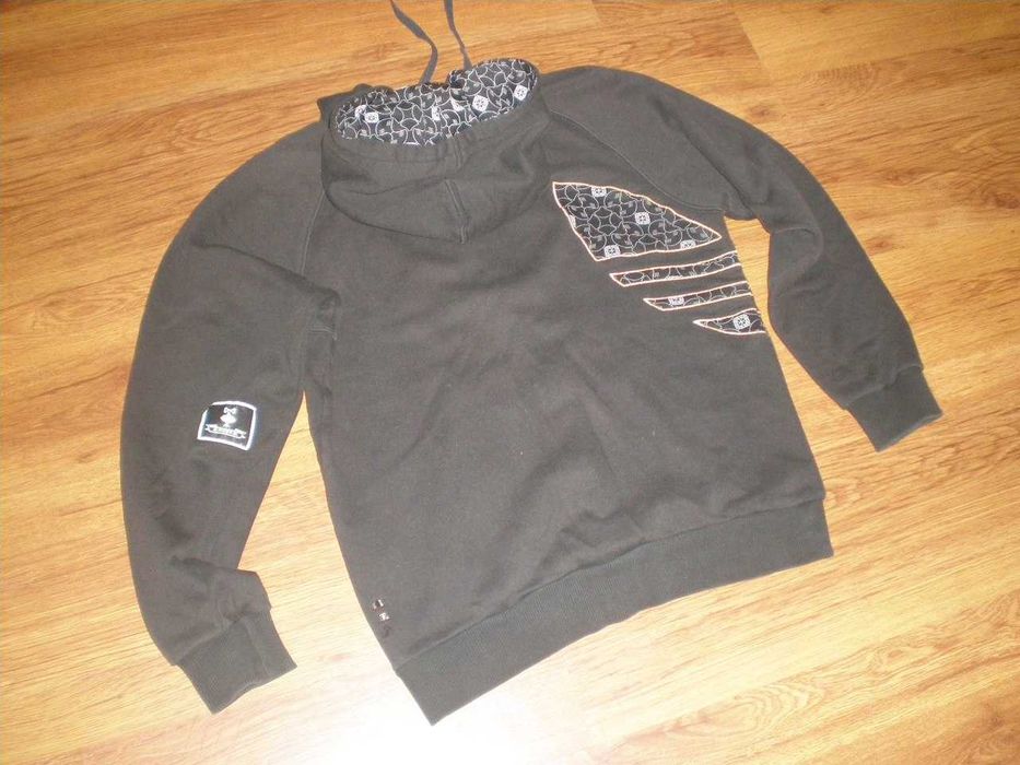 реглан    Adidas